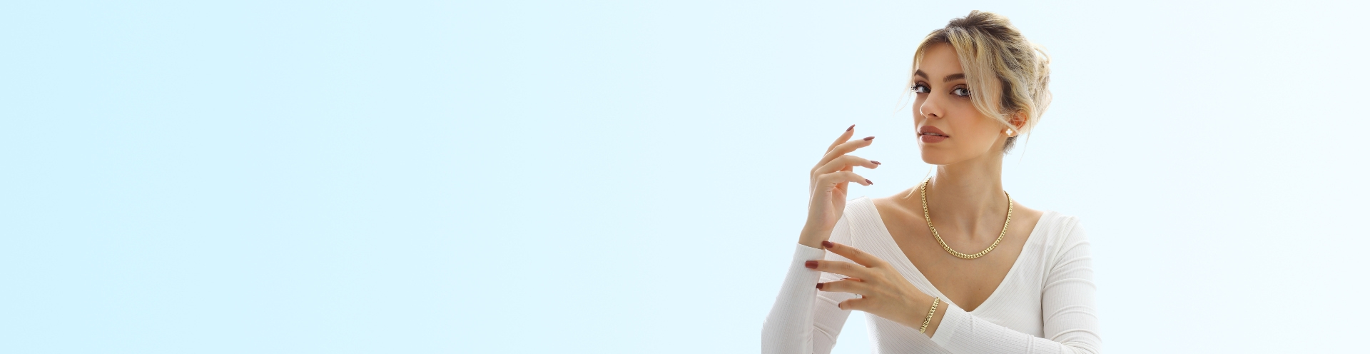 banner-pc-blond-sperky_1
