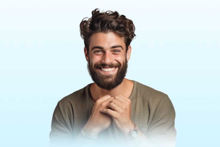 banner-mobil-muzi-sperky-2