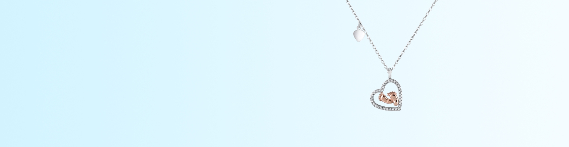 banner-pc-k-narozeni-miminka-sperky