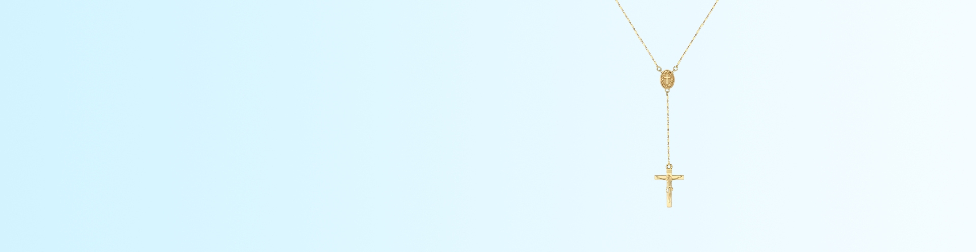 banner-pc-krtiny-sperky