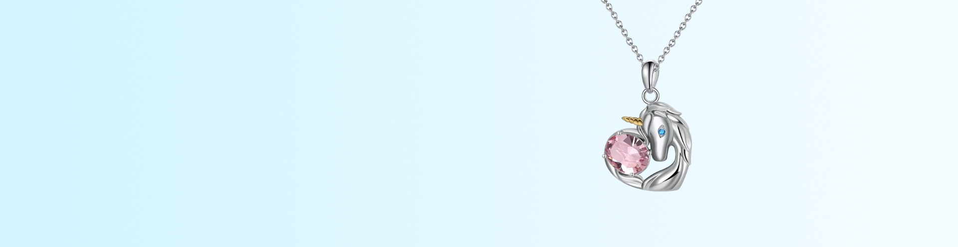 banner-pc-podle-jednorozci-sperky