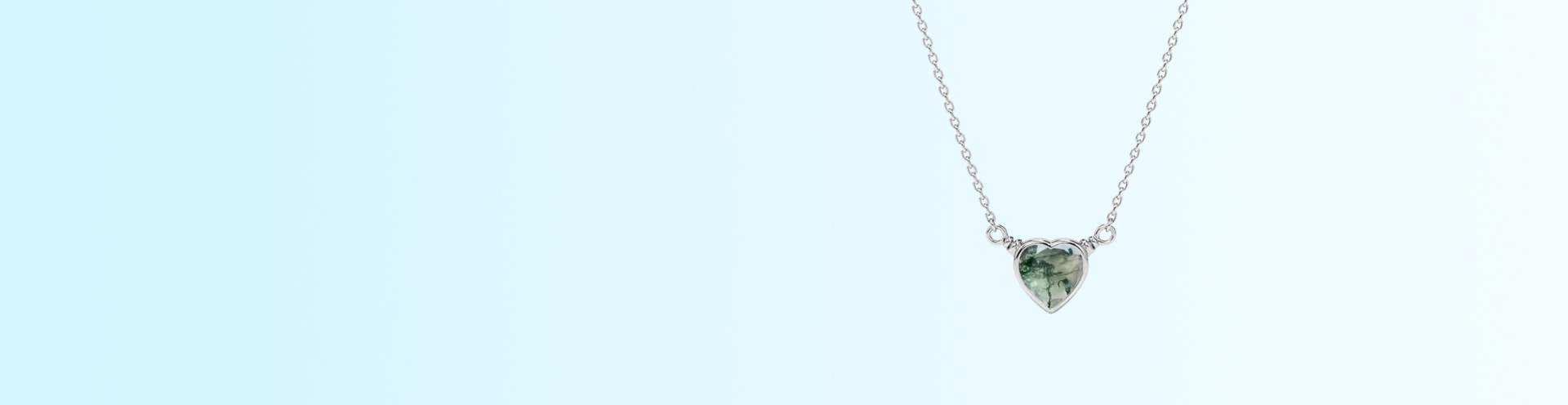 banner-pc-podle-k-narozeninam-sperky