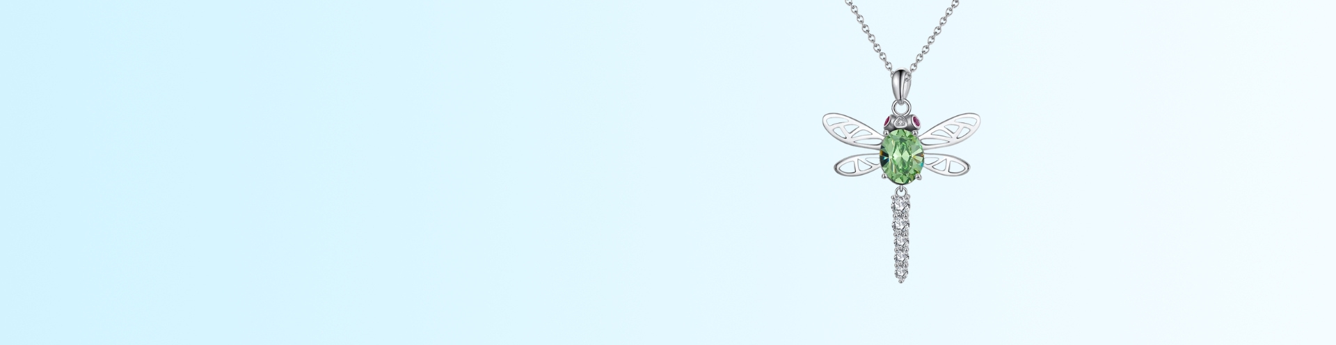 banner-pc-podle-ostatni-zviratka-sperky