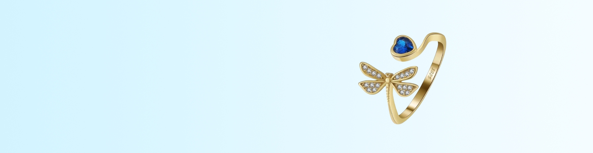 banner-pc-podle-pro-maminku-sperky