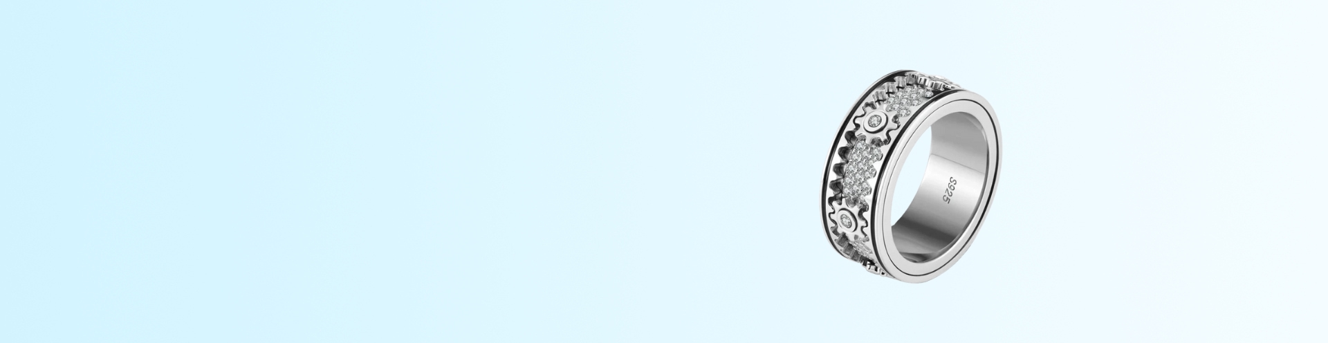 banner-pc-podle-pro-pritele-sperky