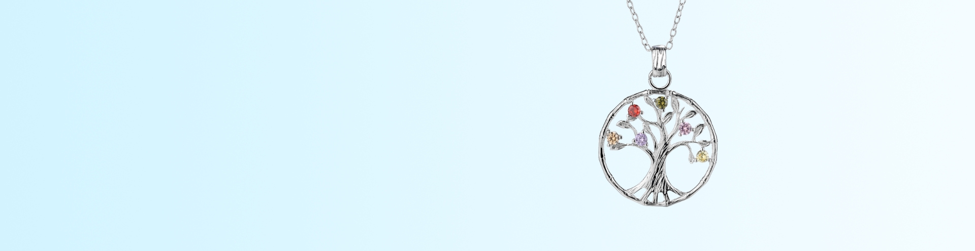 banner-pc-strom-zivota-sperky