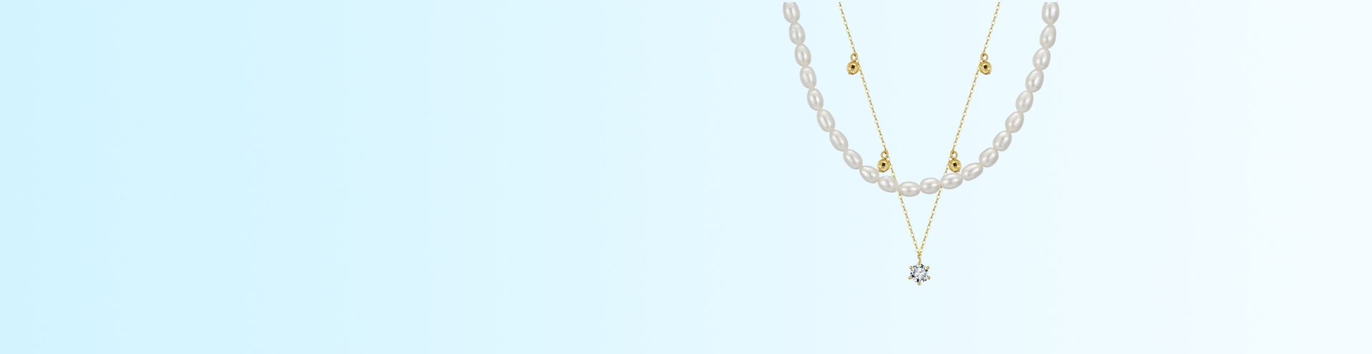 banner-pc-studijni-uspechy-sperky