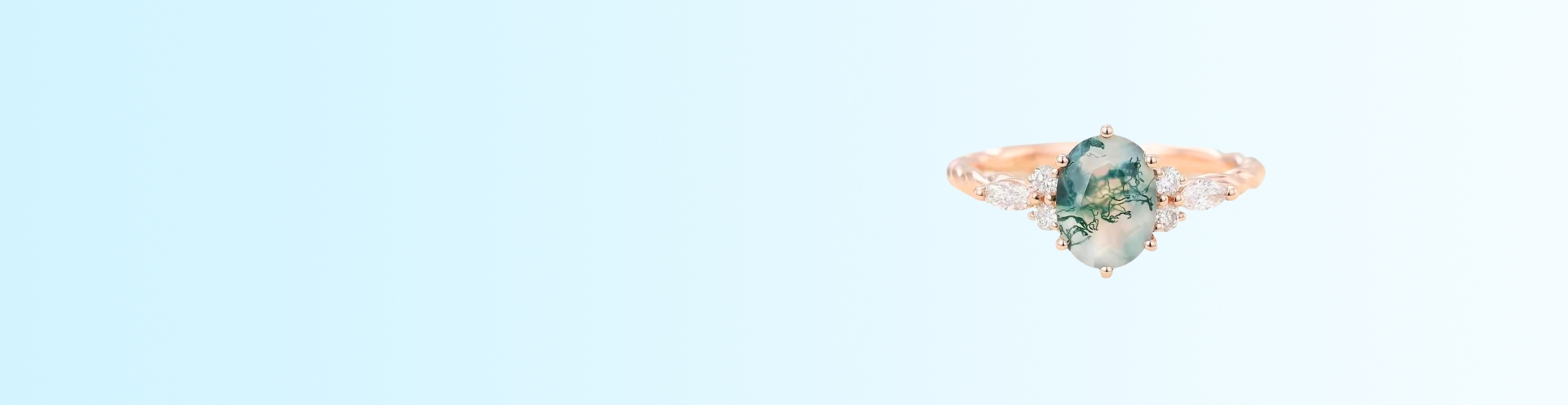 banner-pc-tematicke-mechove-sperky