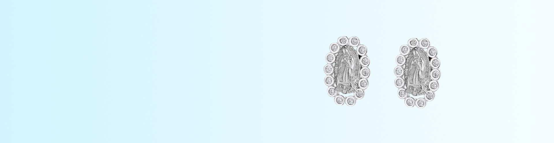 banner-pc-tematicke-nabozenske-motivy-sperky