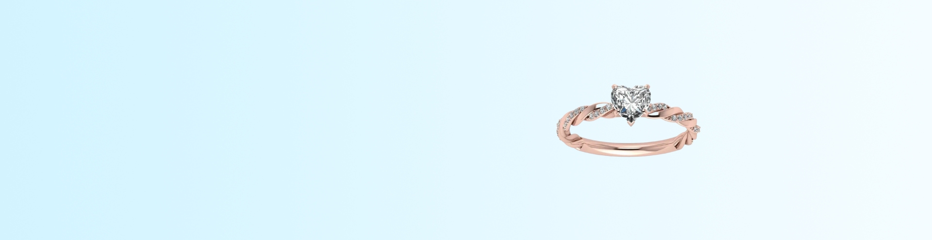 banner-pc-tematicke-se-srdickem-sperky