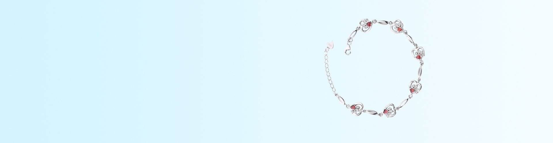 banner-pc-tematicke-se-zviratky-sperky