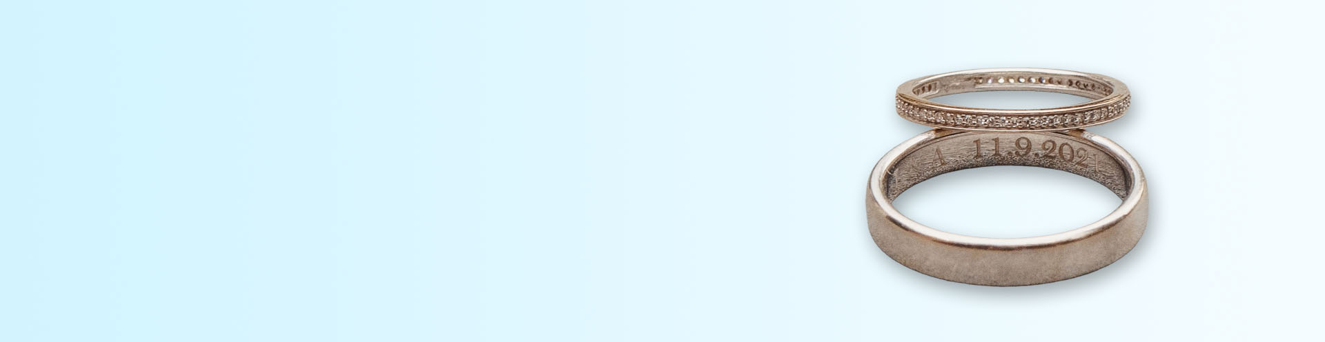 majya_gravirovani-bg-pc