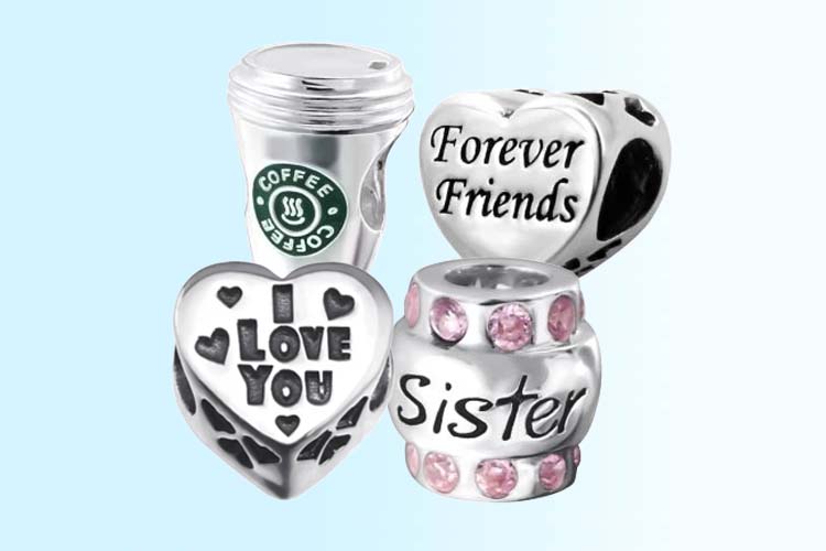 majya_may_story-bg-mb