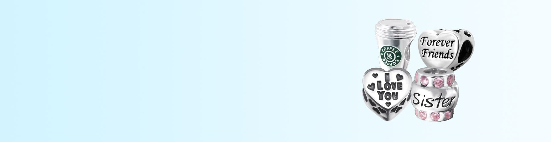 majya_may_story-bg-pc