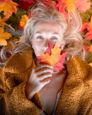 🍂 Podzim přináší nové začátky a my jsme připraveni vám nabídnout ty nejkrásnější šperky sezóny! ✨ Připravili jsme pro vás...